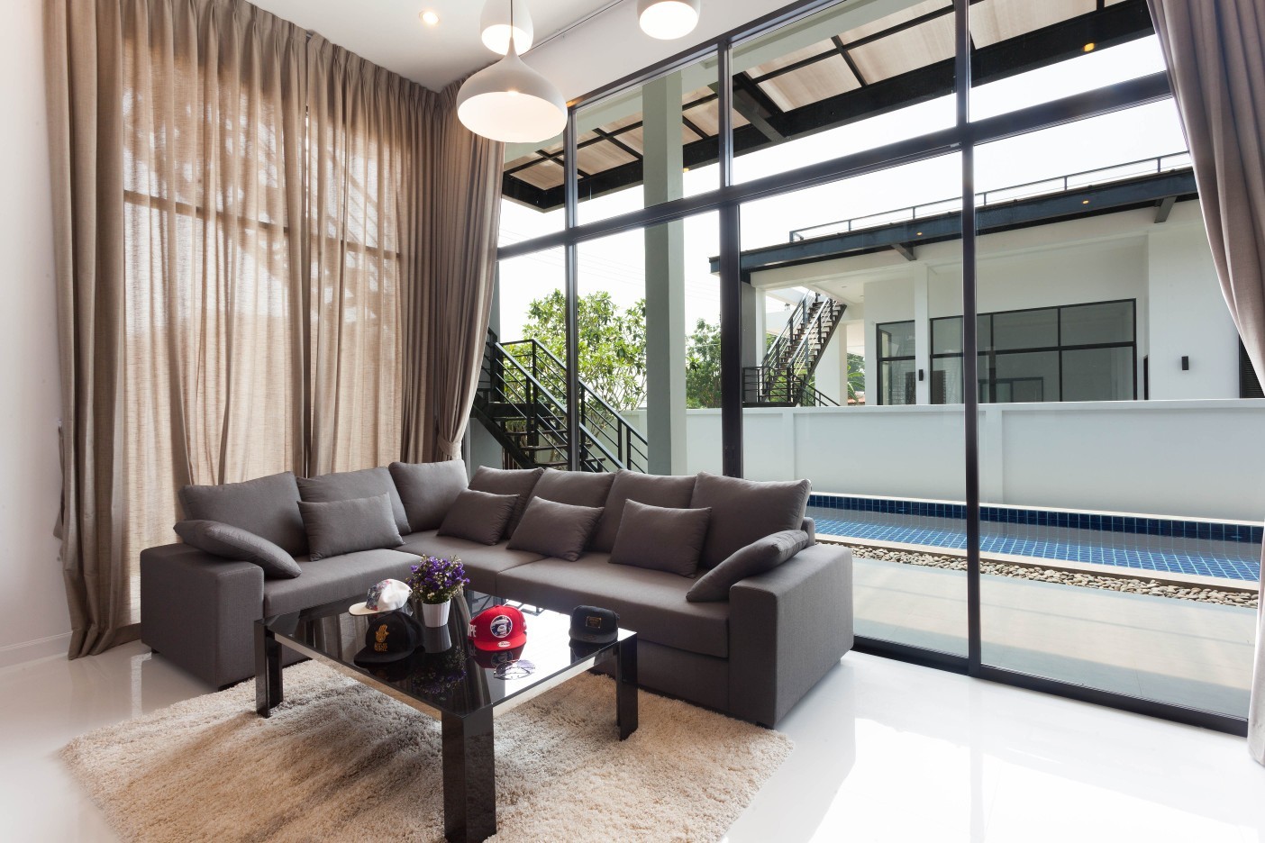 we by sirin pool villa hua hin