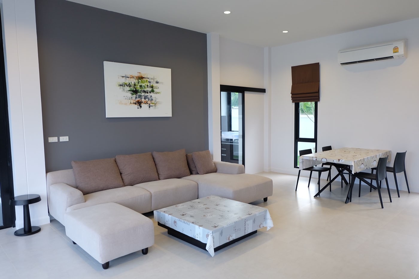 we by sirin pool villa hua hin