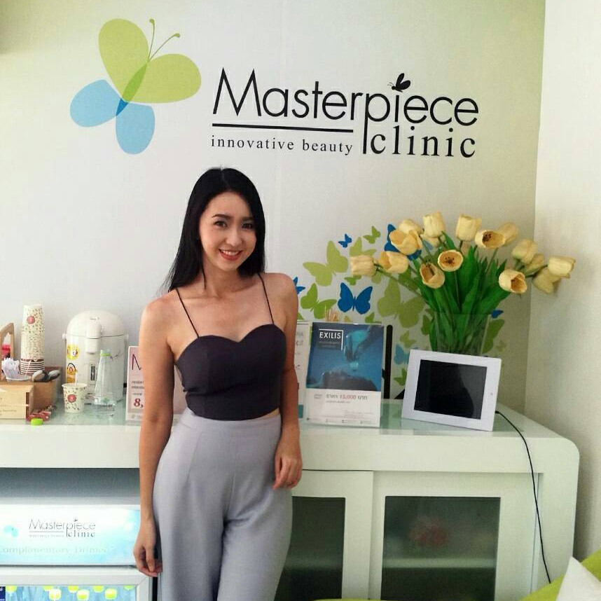 Masterpiece Clinic