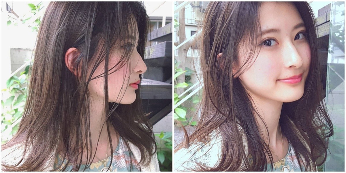เทรนด์ 'ผมสั้น + ผมสีวิสกี้' ที่สาวเอเชียอย่างเราทำแล้วฮอตที่สุด!