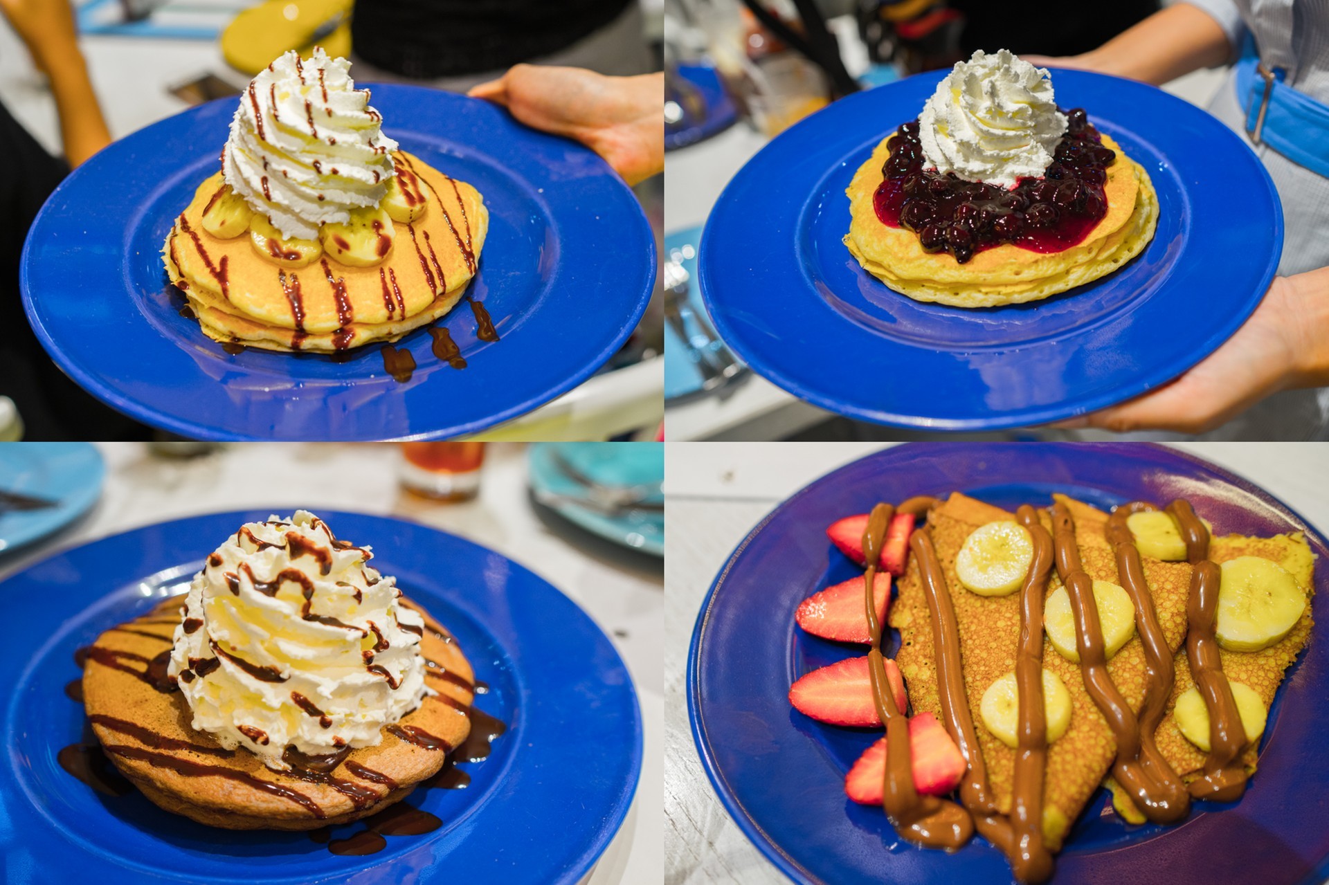 Pancake