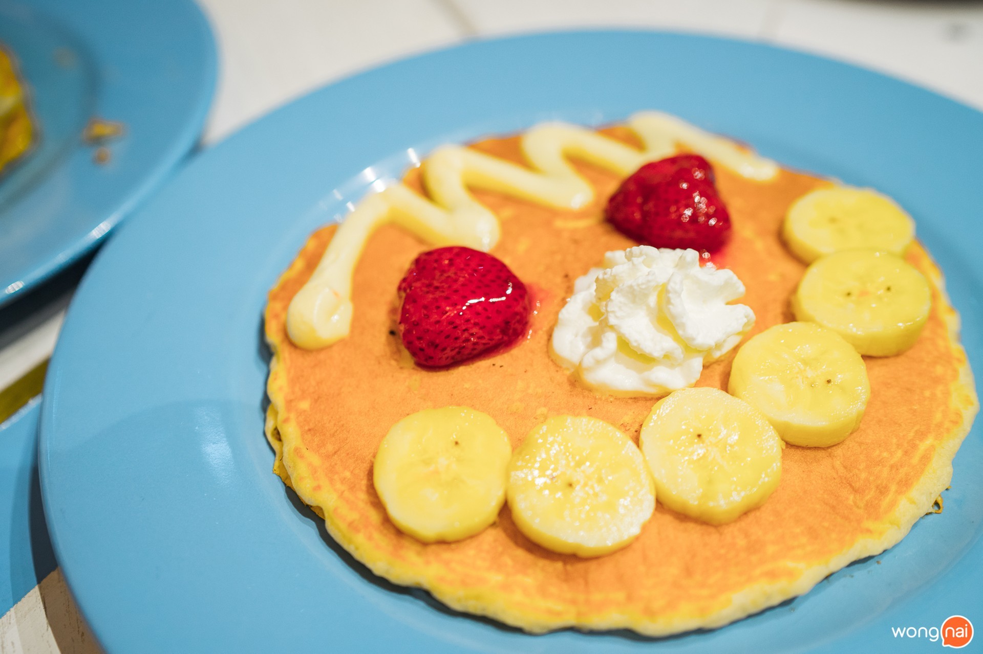 Pancake