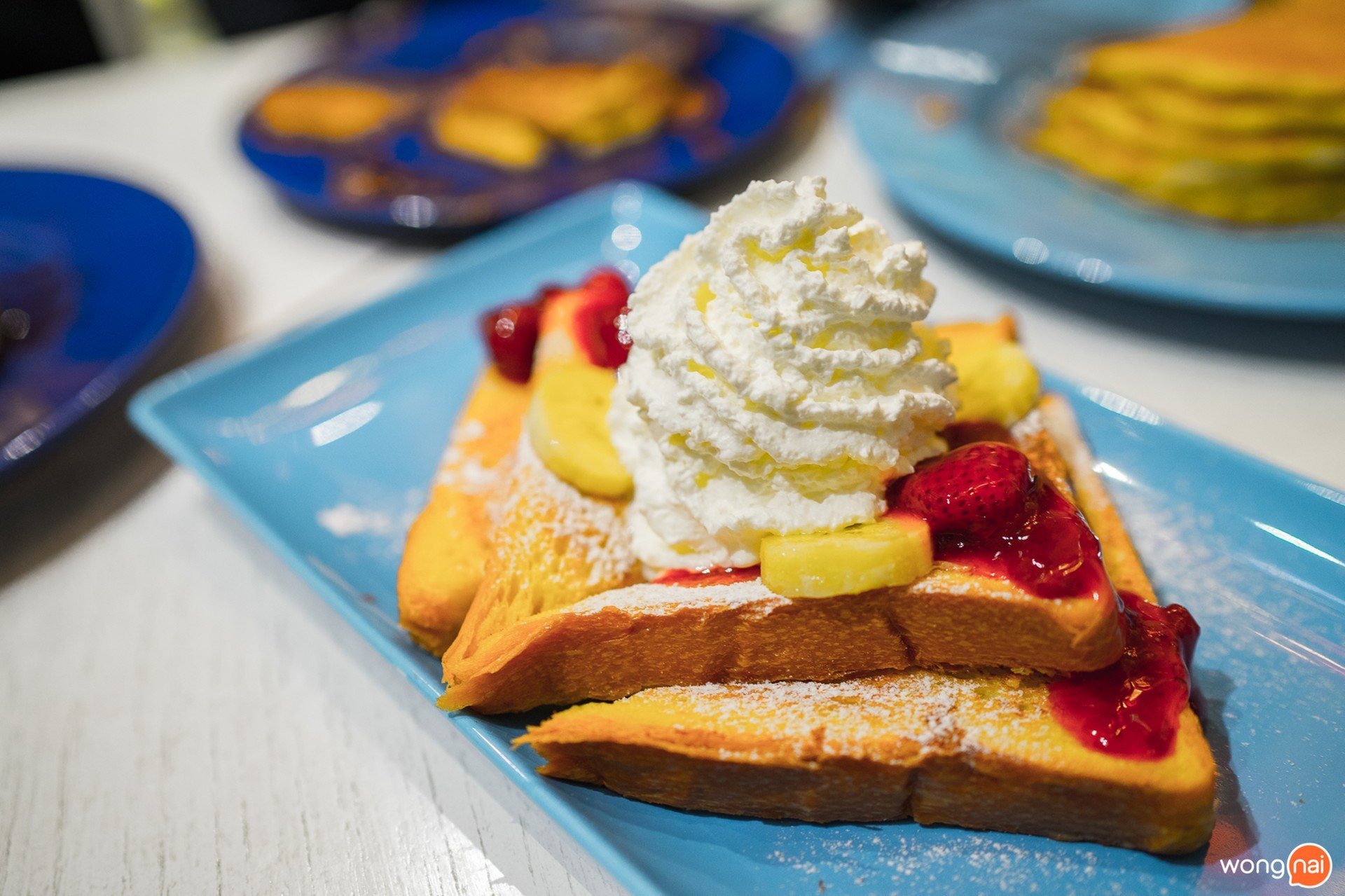 Pancake
