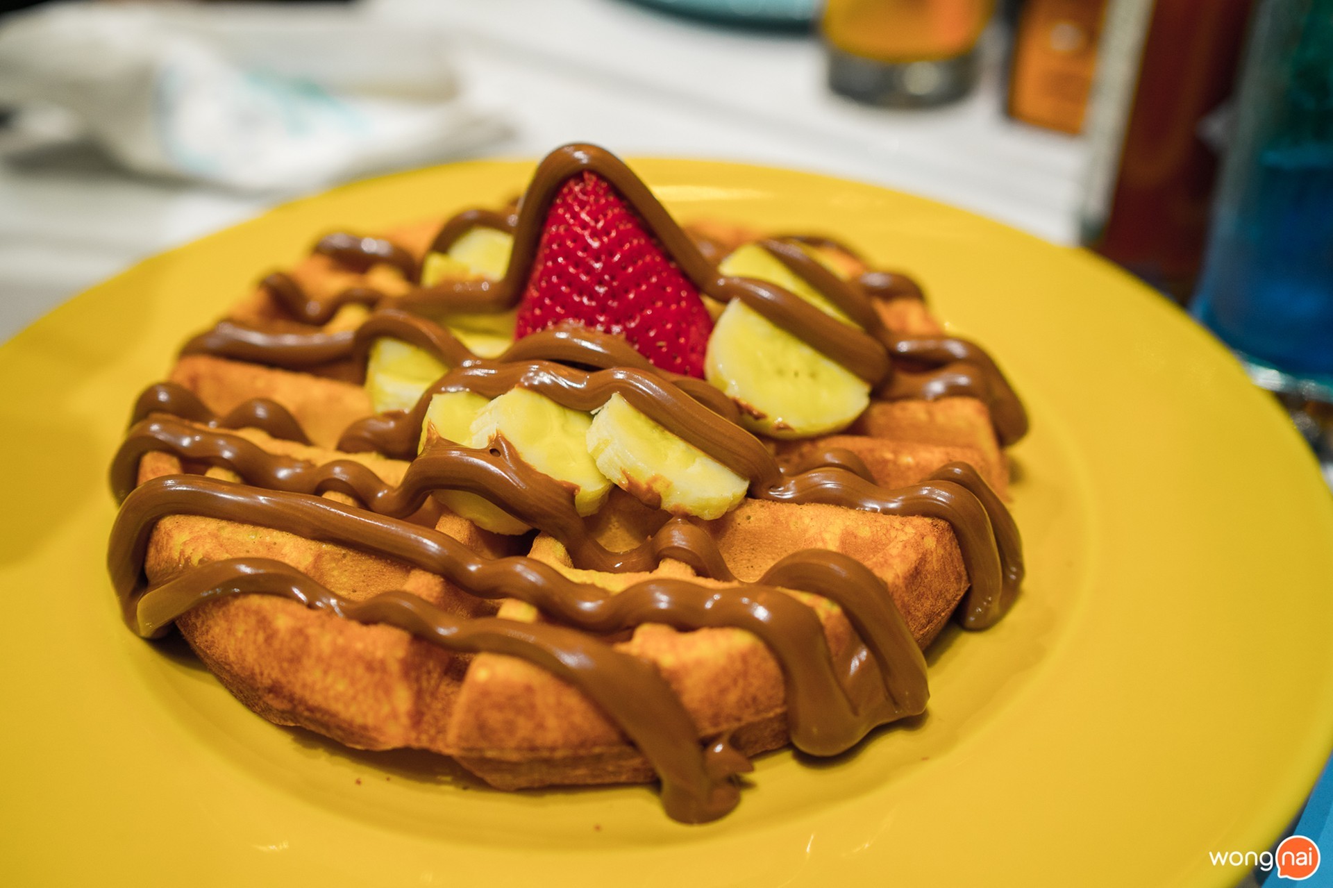 Pancake