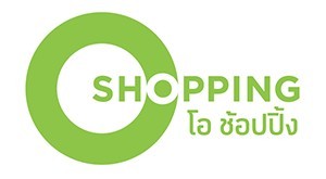 oshopping