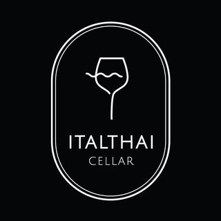 Italthai Cellar Amari Watergate Bangkok