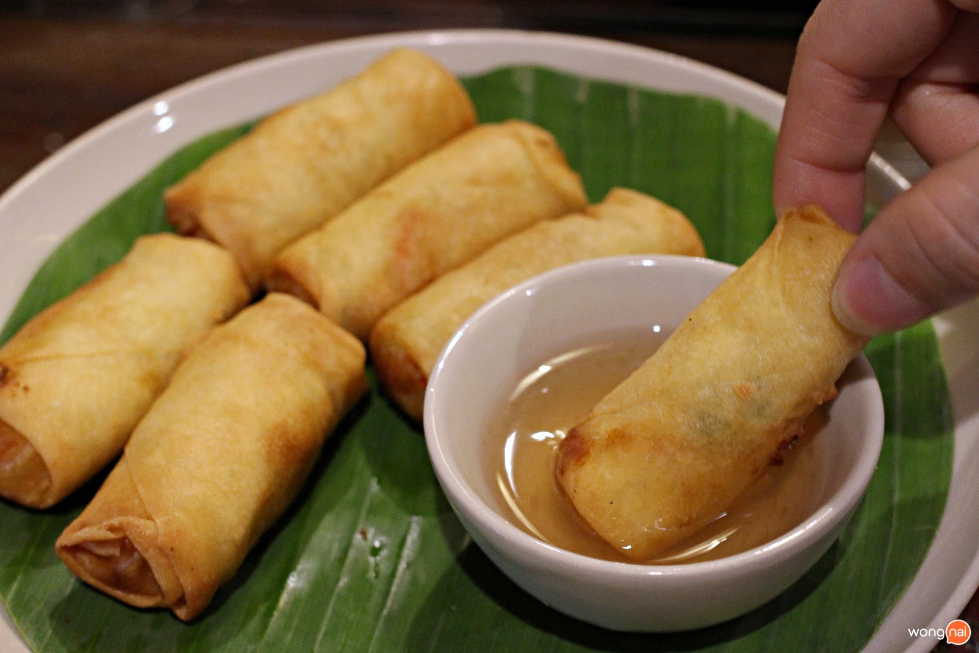 เอื้องคำสาย