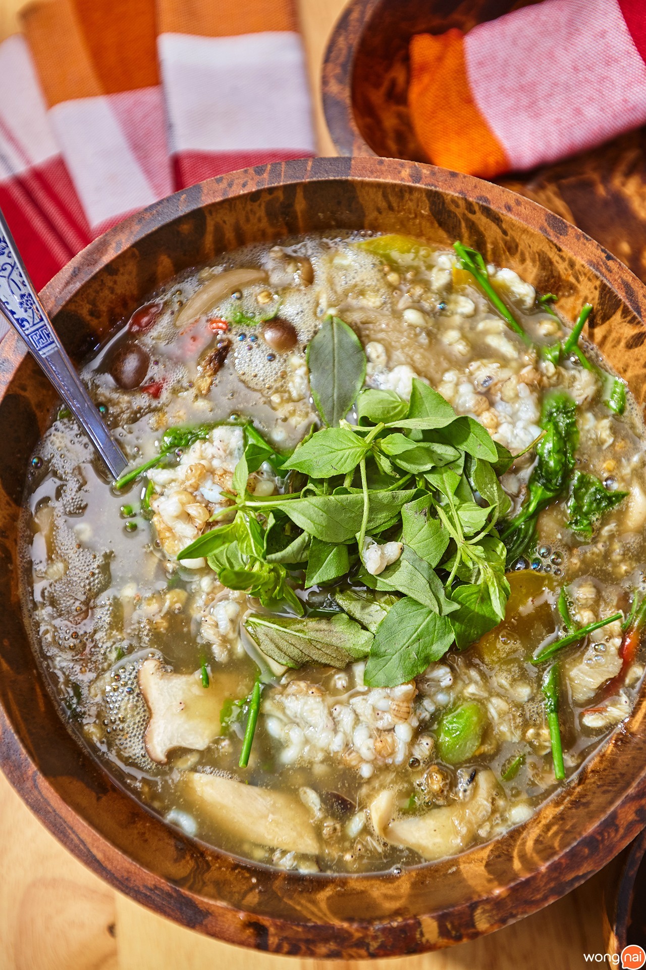 VIP ส้มตำ CLUB โคราช