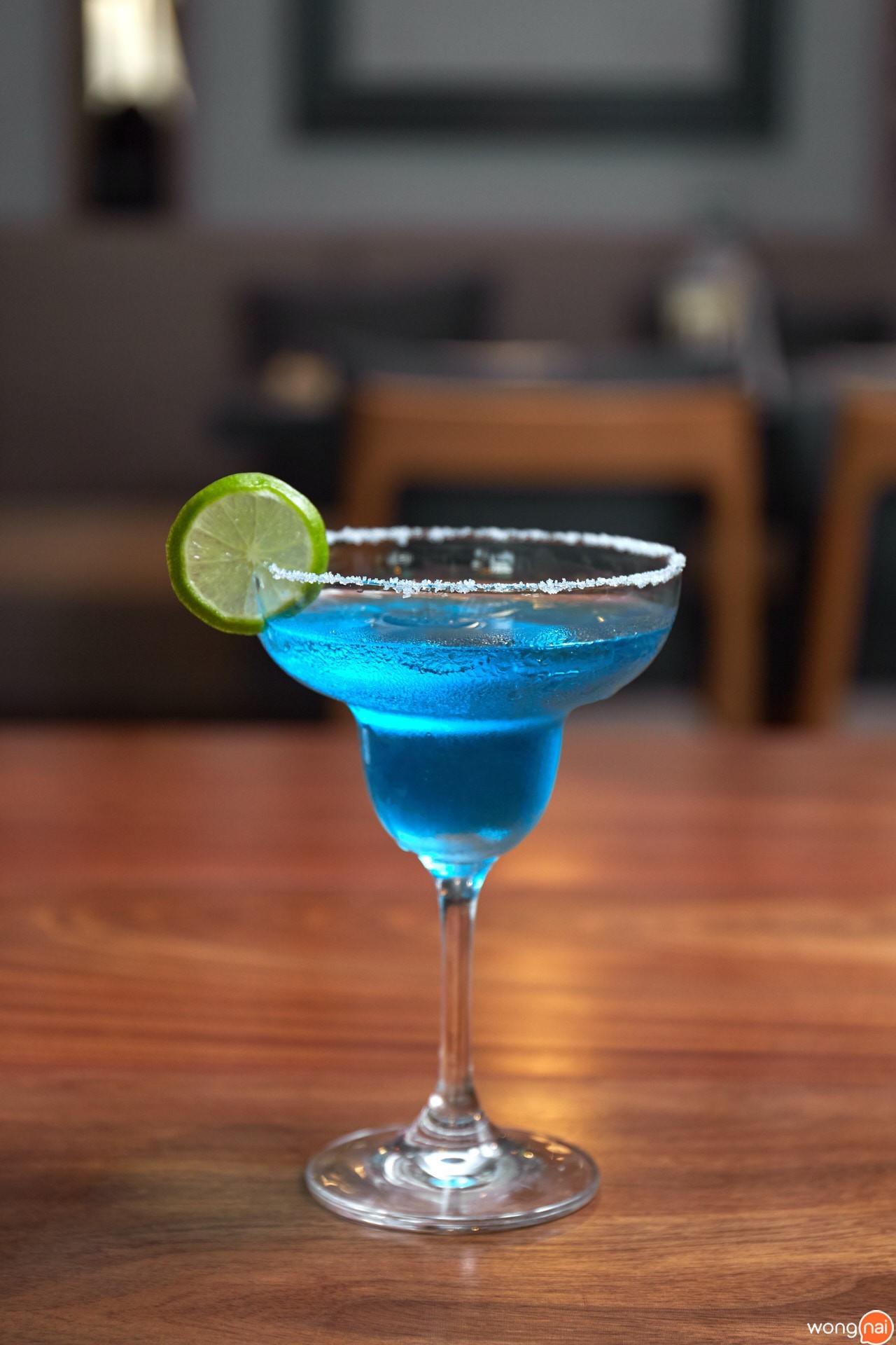 Indigo Cafe&Restaurant