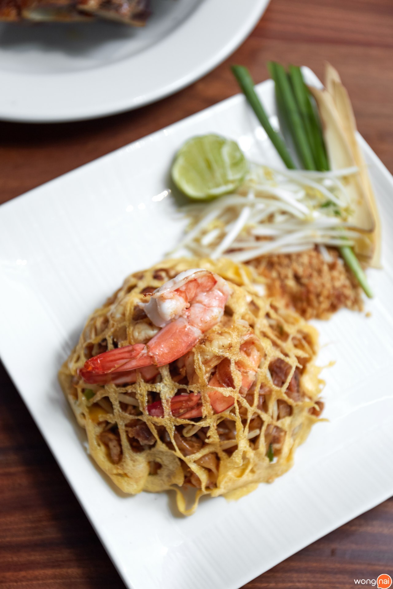 Indigo Cafe&Restaurant