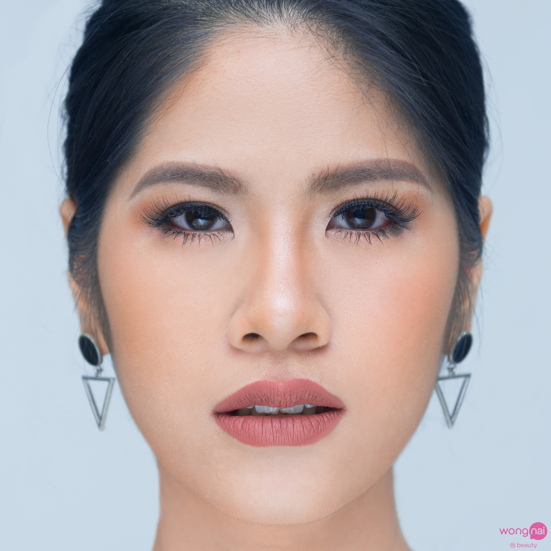 หห
