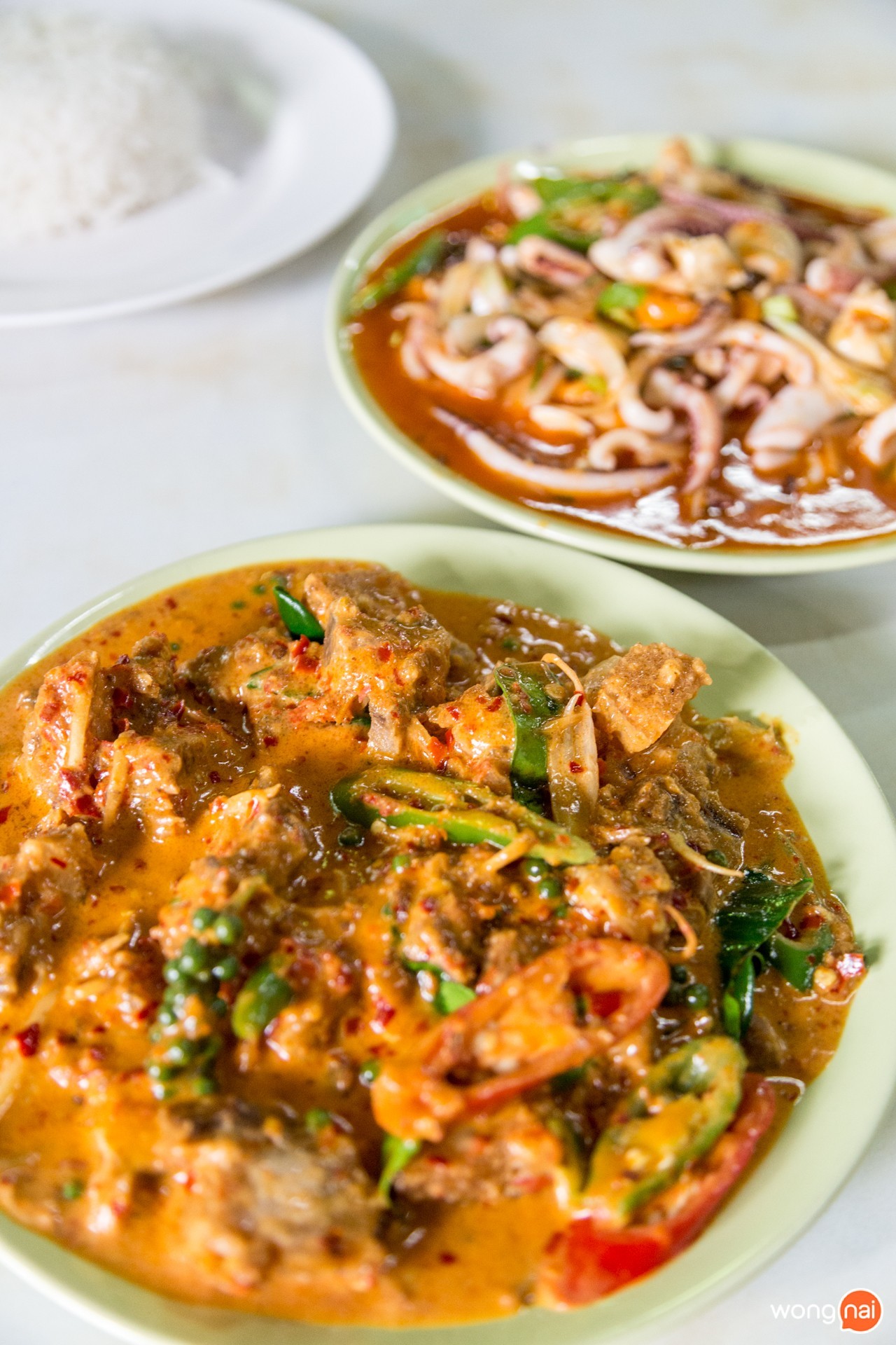 เที่ยวเชียงใหม่ หาคอนโด นิมมาน baania.com ร้าน ครัวมะยม