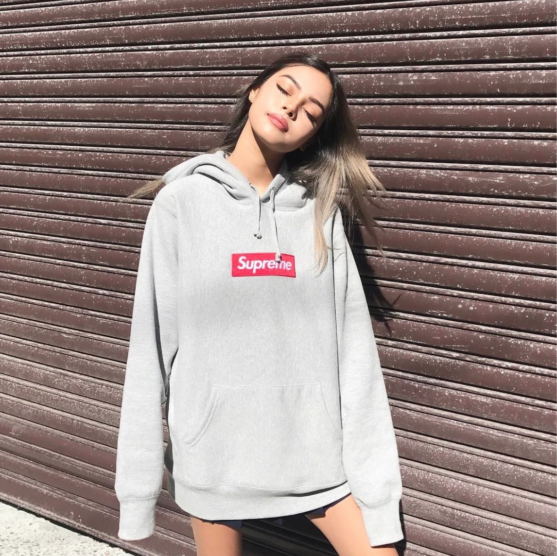 หห