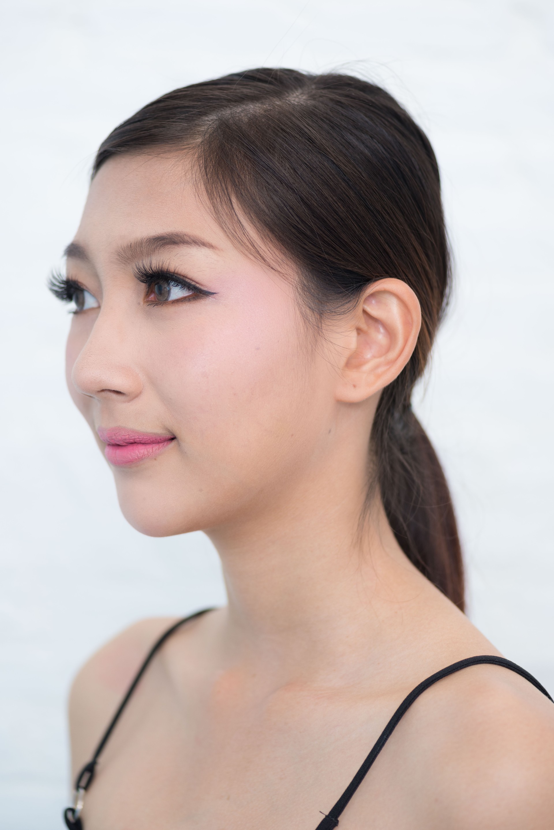 ปรับรูปหน้า