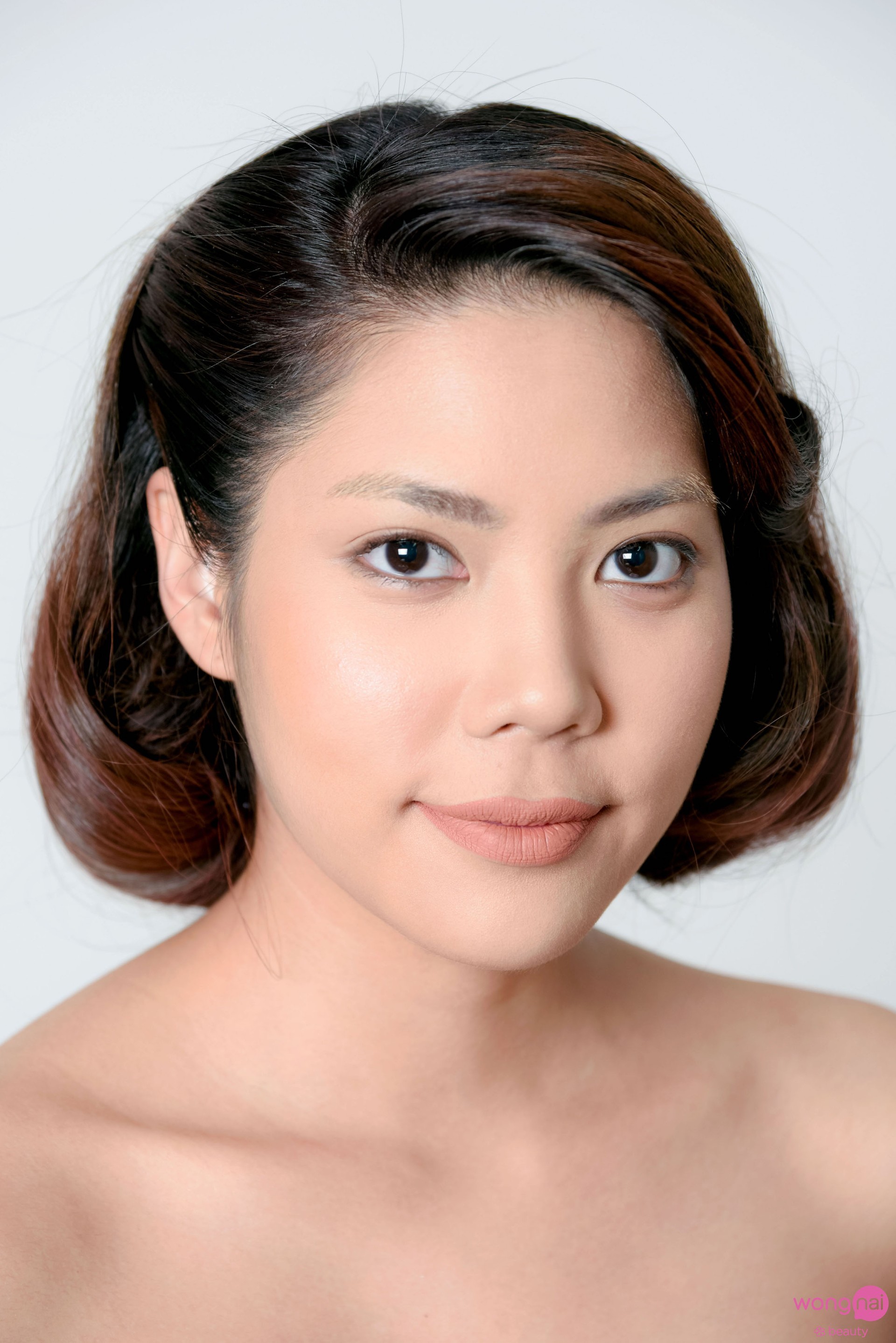 5 โทนสีลิปสติกสำหรับสาวไทย ทาสีไหนก็เกิด!