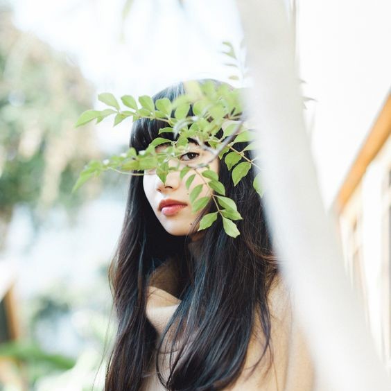 เทรนด์ 'แชมพูใส' สุดฮิต ช่วยให้ผมสวย เบาสบาย ด้วยสารสกัดจากธรรมชาติ