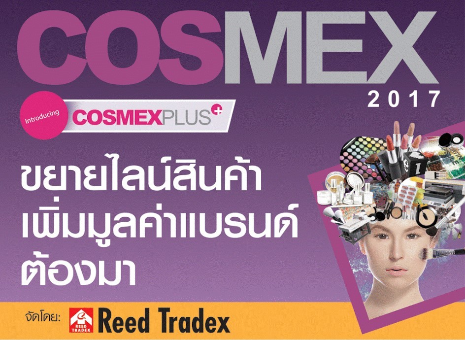 สร้างแบรนด์