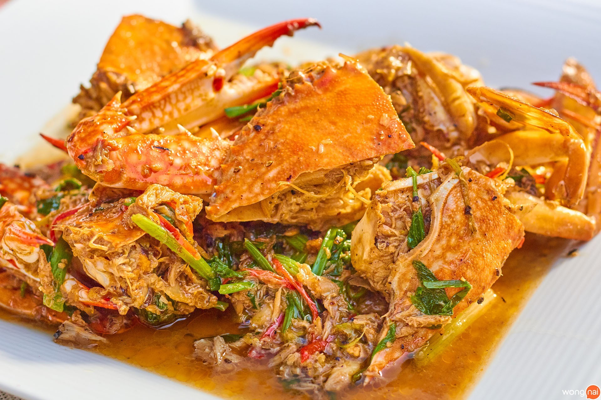 Red Coral Restaurant6