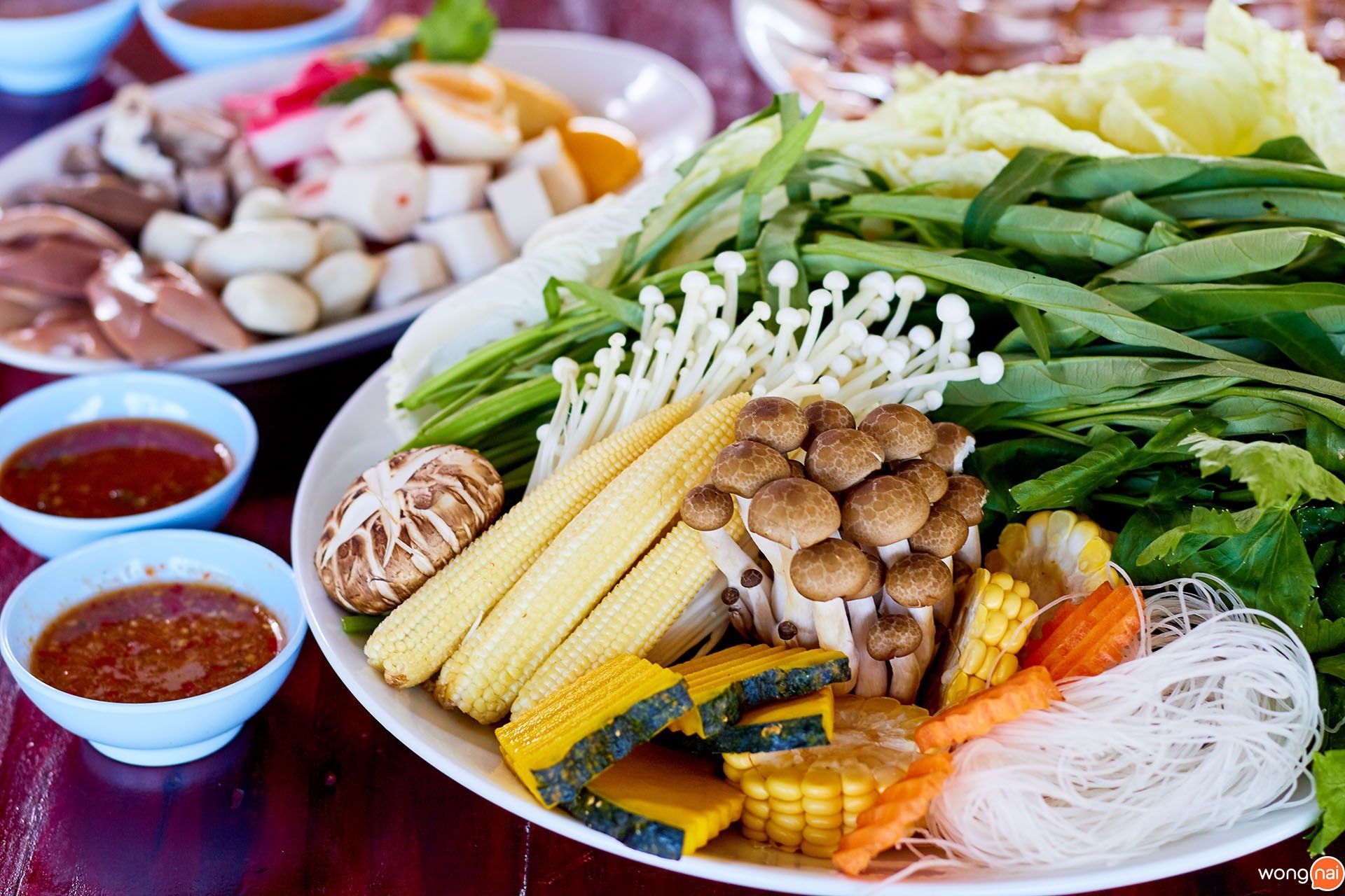 Khrua Nong'Yam4
