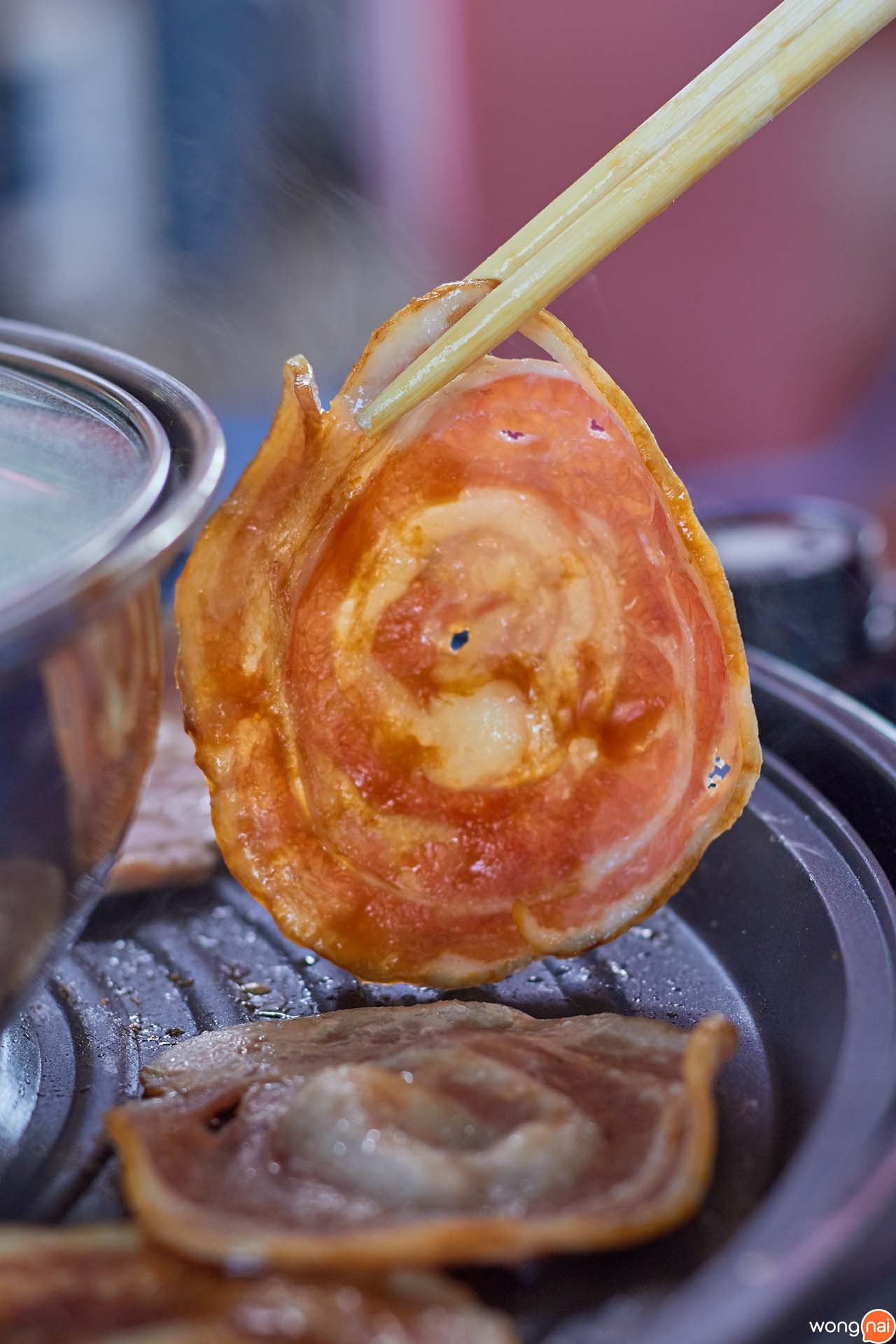 Khrua Nong'Yam7