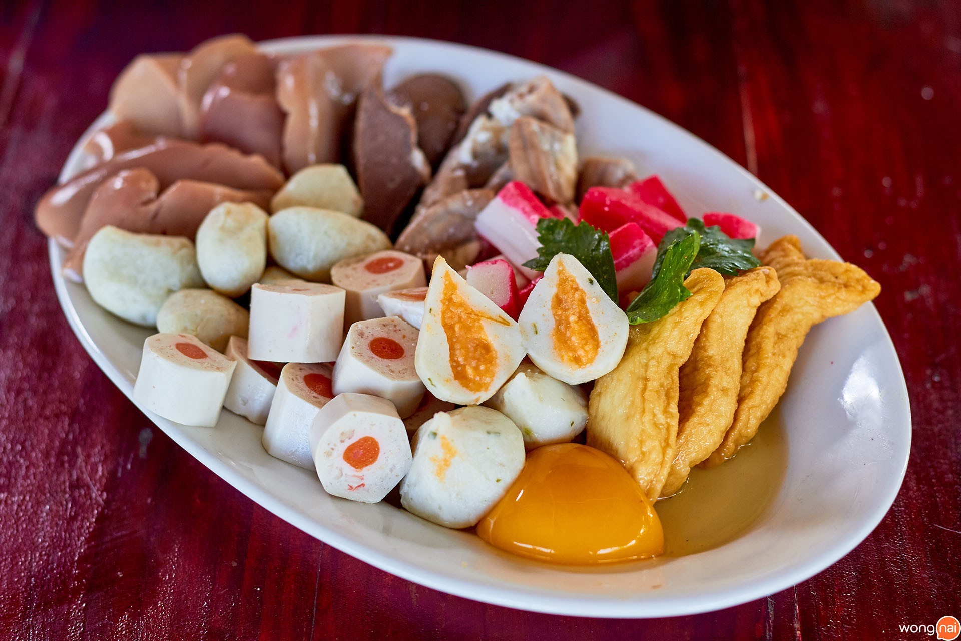 Khrua Nong'Yam5