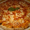 pizza magarhita