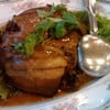 IMG00284-20100823-1829.jpg