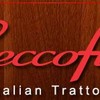 Beccofino Italian Trattoria