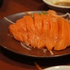 รูปร้าน Takumi Restaurant Swissotel Le Concorde