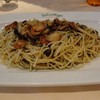 DSC06020.JPG