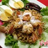 รูปจากเวป