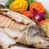 รูปร้าน สมพงศ์ซีฟู้ด ปากน้ำ สมุทรปราการ