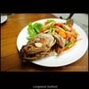 รูปจากเวป รูปจากเวป