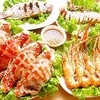 รูปจากเวป