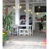 รูปจากเวป