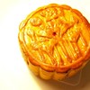 รูปจากเวป