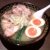 น้ำข้น