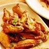 ไก่ตกทะเล