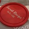 รูปร้าน Secret Recipe เซ็นทรัล ปิ่นเกล้า