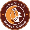 กาแฟวาวี ฮิมปิง-กาดหลวง