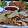 Quesadilla 