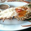 รูปร้าน แพกรุงเก่า