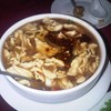 หมูสไลด์