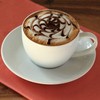 กาแฟร้อน