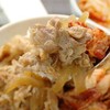 ข้าวหน้าหมู Butadon รสเลิศไม่แพ้กัน สูตรต้นตำหรับ