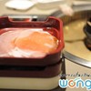 หมูสไลด์บางเฉียบ สดใช้ได้