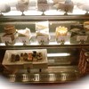 ตู้เค้กของทางร้าน