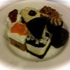 miniset ค่ะ