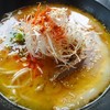 อย่างเผ็ด
