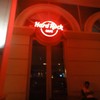 Hard Rock café ภูเก็ต